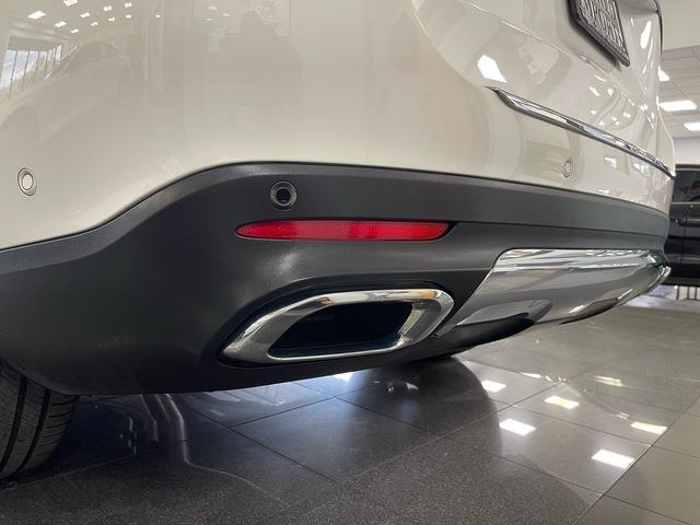 2022 Mercedes-Benz GLE-Class (CC-2082922) for sale in Jacksonville, Florida