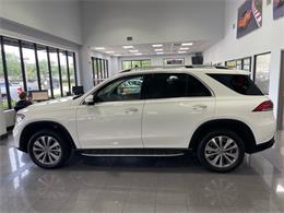 2022 Mercedes-Benz GLE-Class (CC-2082922) for sale in Jacksonville, Florida