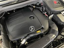 2022 Mercedes-Benz GLE-Class (CC-2082922) for sale in Jacksonville, Florida