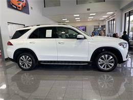 2022 Mercedes-Benz GLE-Class (CC-2082922) for sale in Jacksonville, Florida