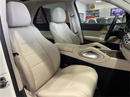 2022 Mercedes-Benz GLE-Class (CC-2082922) for sale in Jacksonville, Florida