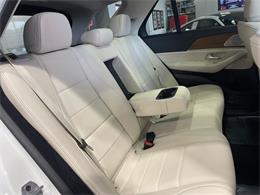 2022 Mercedes-Benz GLE-Class (CC-2082922) for sale in Jacksonville, Florida