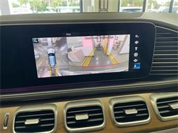 2022 Mercedes-Benz GLE-Class (CC-2082922) for sale in Jacksonville, Florida