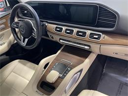 2022 Mercedes-Benz GLE-Class (CC-2082922) for sale in Jacksonville, Florida