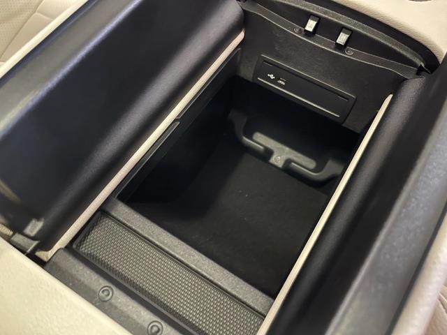 2022 Mercedes-Benz GLE-Class (CC-2082922) for sale in Jacksonville, Florida