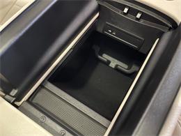 2022 Mercedes-Benz GLE-Class (CC-2082922) for sale in Jacksonville, Florida