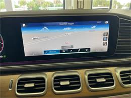 2022 Mercedes-Benz GLE-Class (CC-2082922) for sale in Jacksonville, Florida