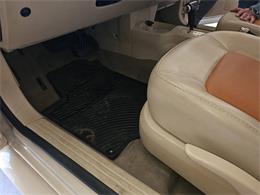 2009 Volkswagen Beetle (CC-2082923) for sale in Woodland Hills, California