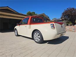 2009 Volkswagen Beetle (CC-2082923) for sale in Woodland Hills, California