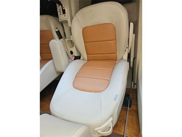 2009 Volkswagen Beetle (CC-2082923) for sale in Woodland Hills, California