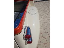 2009 Volkswagen Beetle (CC-2082923) for sale in Woodland Hills, California