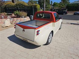 2009 Volkswagen Beetle (CC-2082923) for sale in Woodland Hills, California