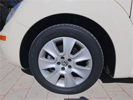 2009 Volkswagen Beetle (CC-2082923) for sale in Woodland Hills, California