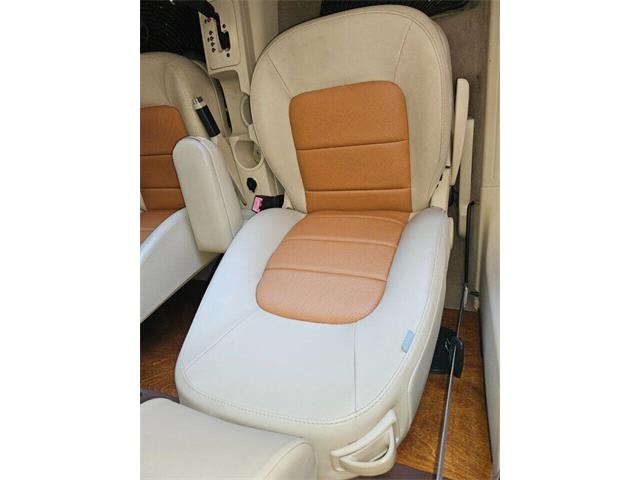 2009 Volkswagen Beetle (CC-2082923) for sale in Woodland Hills, California