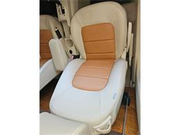 2009 Volkswagen Beetle (CC-2082923) for sale in Woodland Hills, California