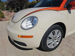 2009 Volkswagen Beetle (CC-2082923) for sale in Woodland Hills, California