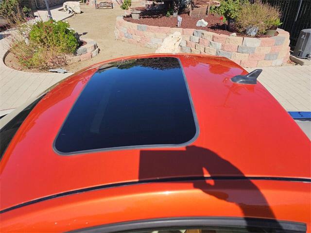 2009 Volkswagen Beetle (CC-2082923) for sale in Woodland Hills, California