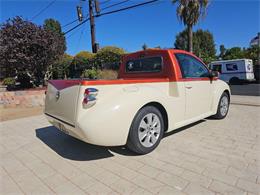 2009 Volkswagen Beetle (CC-2082923) for sale in Woodland Hills, California