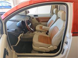 2009 Volkswagen Beetle (CC-2082923) for sale in Woodland Hills, California