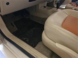 2009 Volkswagen Beetle (CC-2082923) for sale in Woodland Hills, California
