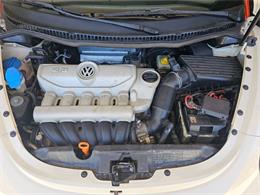 2009 Volkswagen Beetle (CC-2082923) for sale in Woodland Hills, California
