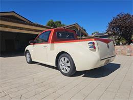 2009 Volkswagen Beetle (CC-2082923) for sale in Woodland Hills, California