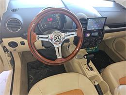 2009 Volkswagen Beetle (CC-2082923) for sale in Woodland Hills, California