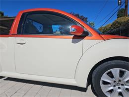 2009 Volkswagen Beetle (CC-2082923) for sale in Woodland Hills, California