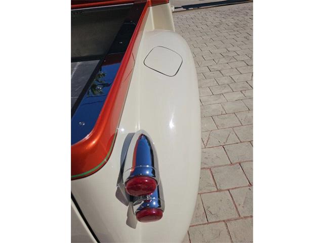 2009 Volkswagen Beetle (CC-2082923) for sale in Woodland Hills, California