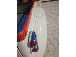 2009 Volkswagen Beetle (CC-2082923) for sale in Woodland Hills, California