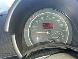2009 Volkswagen Beetle (CC-2082923) for sale in Woodland Hills, California