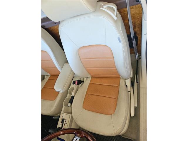 2009 Volkswagen Beetle (CC-2082923) for sale in Woodland Hills, California
