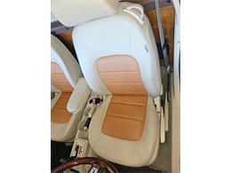 2009 Volkswagen Beetle (CC-2082923) for sale in Woodland Hills, California