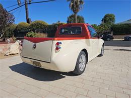 2009 Volkswagen Beetle (CC-2082923) for sale in Woodland Hills, California