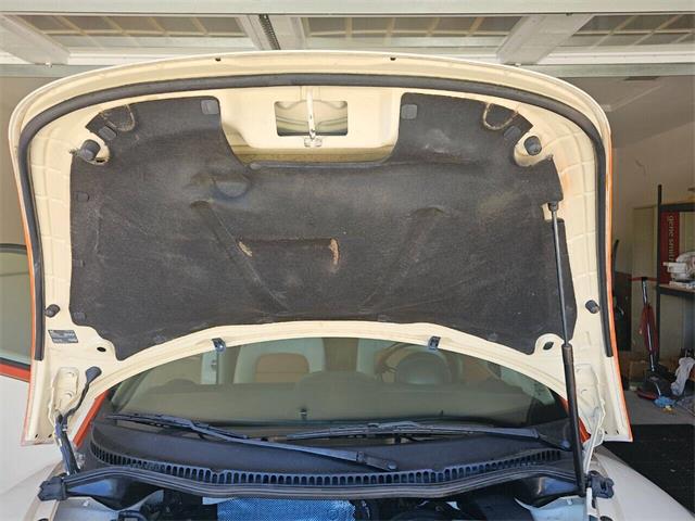 2009 Volkswagen Beetle (CC-2082923) for sale in Woodland Hills, California