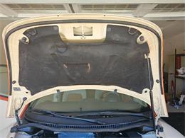 2009 Volkswagen Beetle (CC-2082923) for sale in Woodland Hills, California