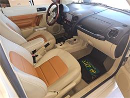 2009 Volkswagen Beetle (CC-2082923) for sale in Woodland Hills, California
