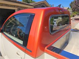 2009 Volkswagen Beetle (CC-2082923) for sale in Woodland Hills, California