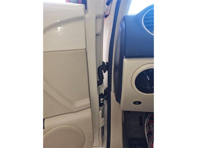 2009 Volkswagen Beetle (CC-2082923) for sale in Woodland Hills, California