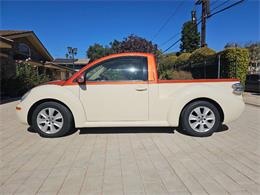 2009 Volkswagen Beetle (CC-2082923) for sale in Woodland Hills, California
