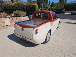 2009 Volkswagen Beetle (CC-2082923) for sale in Woodland Hills, California