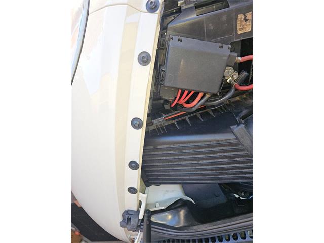 2009 Volkswagen Beetle (CC-2082923) for sale in Woodland Hills, California