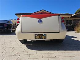 2009 Volkswagen Beetle (CC-2082923) for sale in Woodland Hills, California