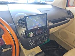 2009 Volkswagen Beetle (CC-2082923) for sale in Woodland Hills, California