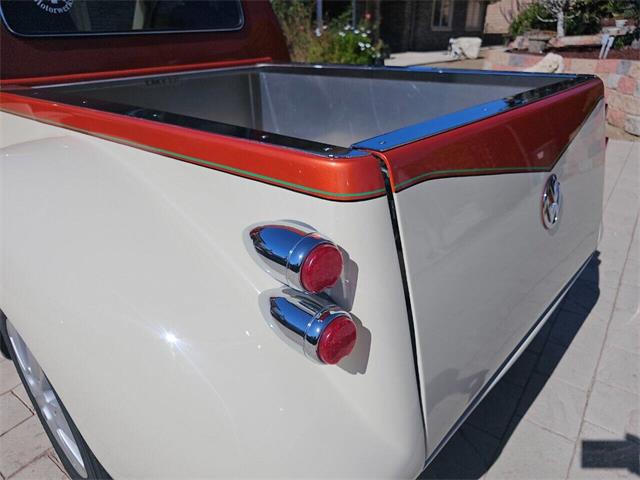 2009 Volkswagen Beetle (CC-2082923) for sale in Woodland Hills, California