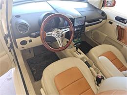 2009 Volkswagen Beetle (CC-2082923) for sale in Woodland Hills, California
