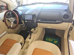 2009 Volkswagen Beetle (CC-2082923) for sale in Woodland Hills, California