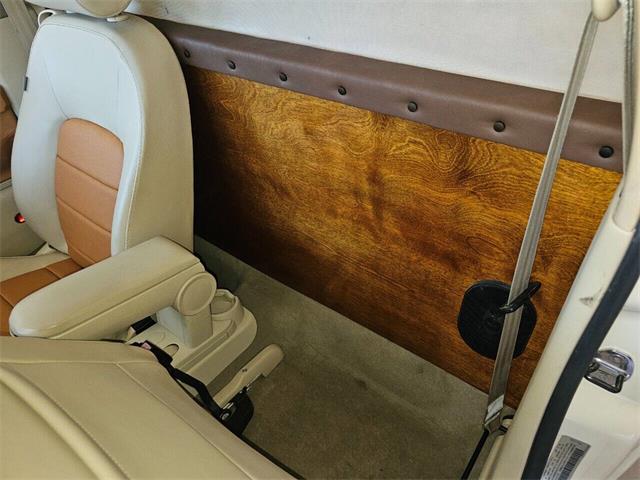 2009 Volkswagen Beetle (CC-2082923) for sale in Woodland Hills, California