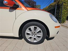 2009 Volkswagen Beetle (CC-2082923) for sale in Woodland Hills, California