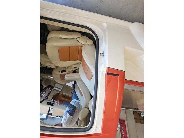 2009 Volkswagen Beetle (CC-2082923) for sale in Woodland Hills, California